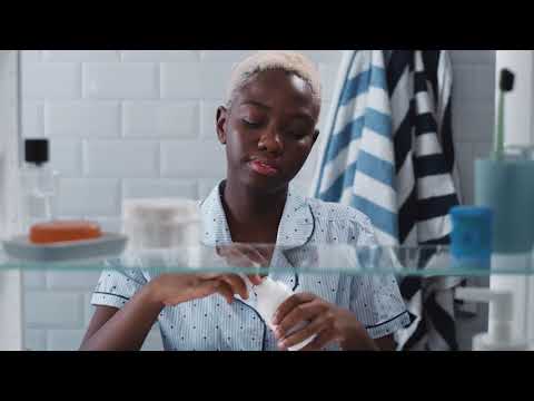 Phases of Migraine: Prodrome | American Migraine Foundation