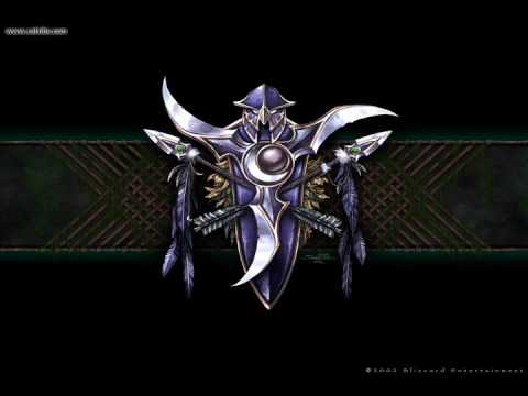 TRANCE VISIONS- Super F - Las Canela (Teutwist Remix)