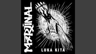 Download lagu Luka Kita mp3 Download lagu Luka Kita mp3