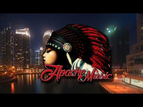 Wils Nmd - Away (Feat.Flav) Remix Janv.17