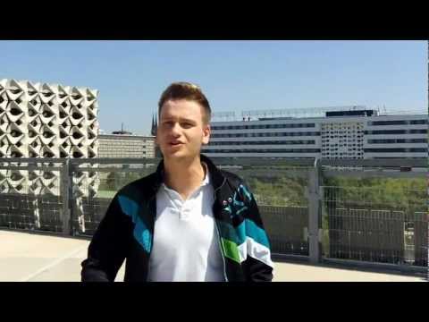 Typlez - VBT Vorrunde 2 vs. Laaaance