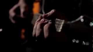 Jason Derulo - Breathing (Patrick Lentz acoustic cover) on iTunes