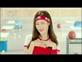 Le Ja Dhavni Bhanushali New Version