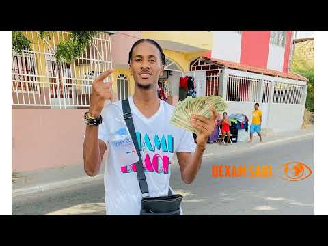 Mc Prego Prego - Nha Perfume