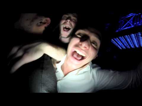 Bresciaroyale.com For Florida - Tutti a 90 - Eiffel 65 - 21.04.2012