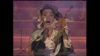 Lole y Manuel "Sueños Marineros"