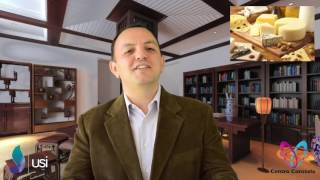 Reseña - ¿Quien se ha llevado mi Queso