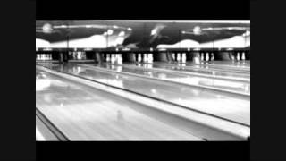 Refused on Temple St - Isidore (Steve Kilbey &amp; Jeffrey Cain)