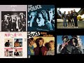 Queen Vs The Police Don T Try Suicide Vs Walking On The Moon STRANGELY SIMILAR SONGS
