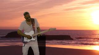 Luca Rustici - Into the life into the love