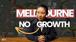 Is This Melbourne Suburb Really Undervalued? (Listeners choice)  - Junge Ma & Todd Sloan
