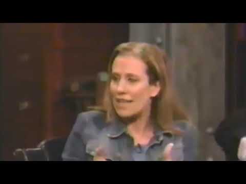 046 Corporations You Would Sue? w/ David Alan Grier, George Wallace, Rich Hall, Lizz Winstead