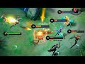 Mobile Legends WTF (Video Lucu) Indonesia #2 Mobile Legends WTF (Video Lucu) Indonesia #2