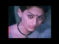 Santhosha Kanavukal Full Movie Part 2
