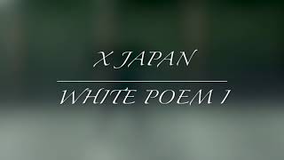 【ダンス】X JAPAN/White Poem I