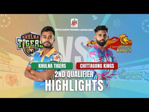 YouTube thumbnail for video