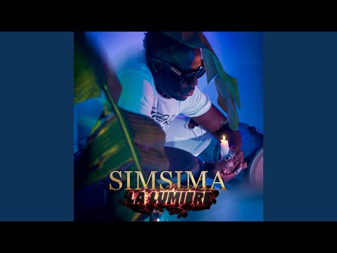 Ghetto (feat. Yaawdi)