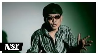 Download lagu Way's - Apa Khabar Su ? (HD Version) mp3 Download lagu Way's - Apa Khabar Su ? (HD Version) mp3