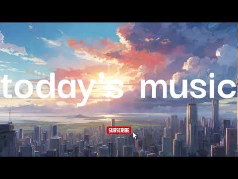 Alex Cruz & Susie Ledge - Halo