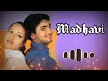 Manasanta Nuvve Best Bgm