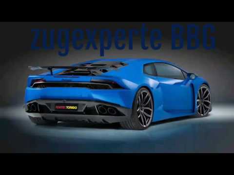 Borgeous, Rvssian & Sean Paul-Ride it [Bass Boosted]