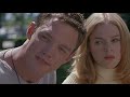 Scream 1996 14 Hints Clues Who The Killers Were