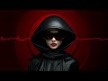 MUSICAL TRIP No 17 2024 Techno