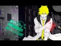 [Rin ・Len] Virus Resistance - Cutting Edition ...