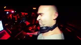 Coolture Video journey 18   31 05 2014 Hair night