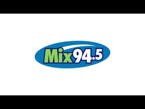 WLRW/Champaign, Illinois Legal ID - April 5, 2023