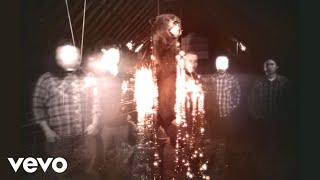 My Morning Jacket - Golden (Original Demo)