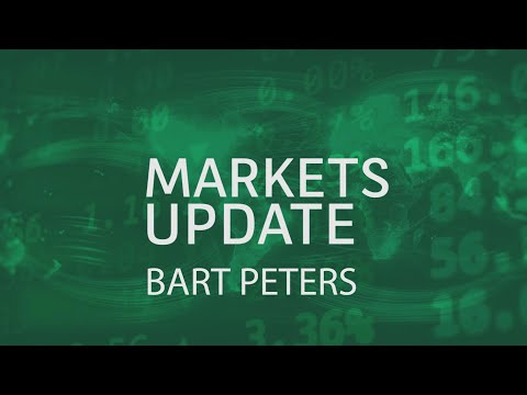 Apple levert, dreun voor Amazon en meer | 28 oktober 2022 | Markets Update van BNP Paribas Markets