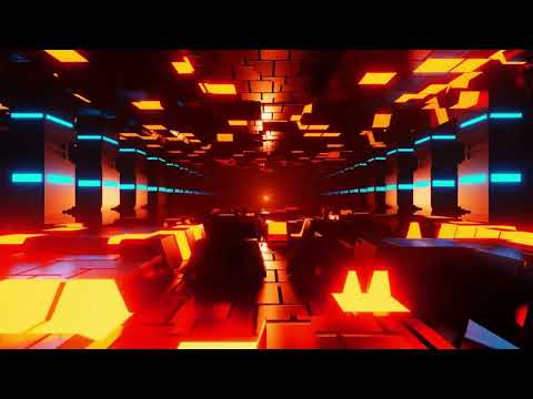 Animals, Countdown, In My Mind and Pepas  DJ BLACK GLASSES REMIX