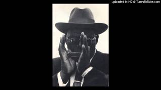 Reverend Dan Smith - It Takes God To Build A Home