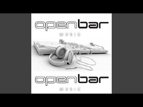 Babae (John Kano Afro House Mix)