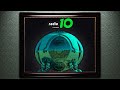 Decades Hour Mix 01 Mashed By René Van Schoot