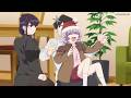 Sus Anime Memes