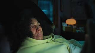 DoorDash Under the weather?