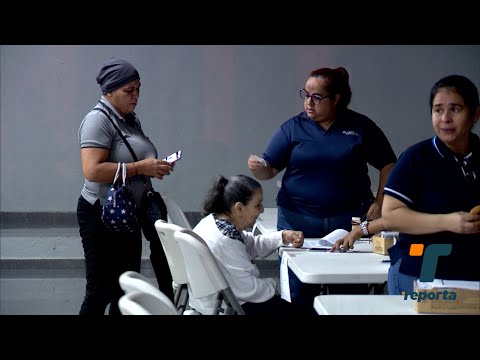 Program 120 for 65 in danger due to budget cuts