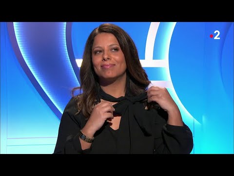 Motus du 29/01/19 - Intégrale