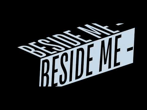 DEEVS MONT - Without you beside me (Visualizer)