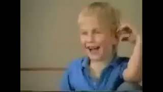 Sesame Street - My New Computer(fast)