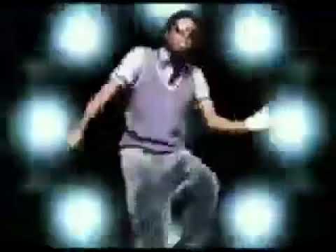 TURN AROUND  BY 2STARS