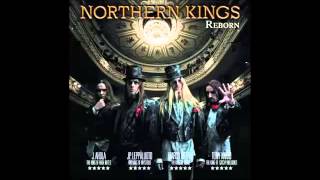Northern Kings - We Don't Need Another Hero
