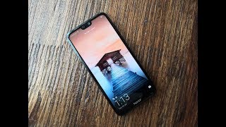 Honor 9N - LED NOTIFICATION LIGHT