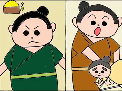 日本文化学科 しおをふくうす(16AA053)