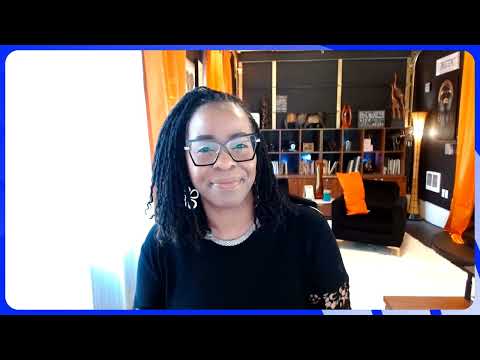 iFinish Strong: video