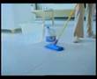 Clorox Bleach
