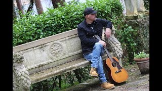 Michael Tsarion - The Imperial Self