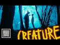 LANDMVRKS - Creature (OFFICIAL VIDEO)